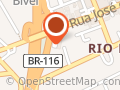 Ibis Kitchen
