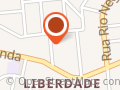 Isael Câmbios Especiais