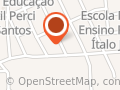 Balta Uniformes Profissionais Ltda - Cruzeiro
