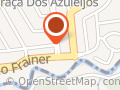BS Gesso