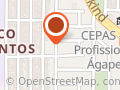 Igreja Apostólica Yeshua