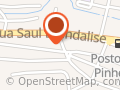Igreja Batista Da Lagoinha