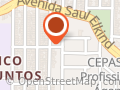 Silvano Motos