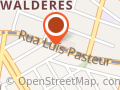 Dodô Suspensões