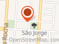 Agropecuaria Dois Irmãos