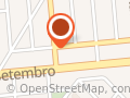 Krm Comércio de Embalagens