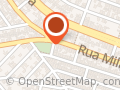 Silkme - Estamparia e Sublimação