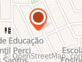 Auto Peças Giacomet - Cruzeiro