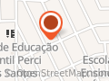 Tranzatto Modas