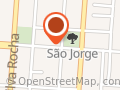 Sucatão do Tomaz