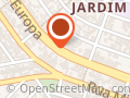 Fábrica Pudim Holandês