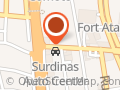 SulFrio Refrigeração e Climatização
