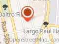 Metalúrgica Rejope