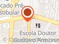Motel Micenas Ltda
