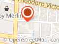 Estacionamento Paraná