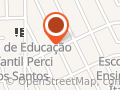 SUPERMERCADO LANZI