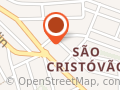Lar O Bom Samaritano