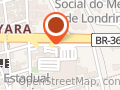 Madeireira Buranello Ltda