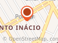 Nossa Odontomed