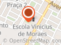 Renascer da Esperança
