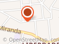 Transportes Odamarg Ltda