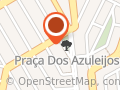 Loja e Bazar 2 Irmãos
