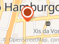 TNT Express Rio Branco Novo Hamburgo RS