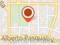 S S M Estofaria
