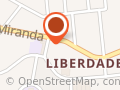 Auto Mecânica Liberdade