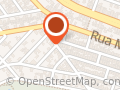 DA PRAÇA Lanches  (Da Praça Sorvetes)
