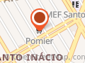 Tottal Supermercados