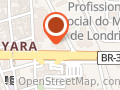 Ferro Velho Tubarão - Londrina Paraná