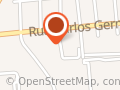 SilQuim Indústria e Comércio