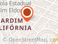 Igreja Metodista Londrina Sul