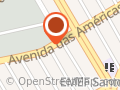 Mercado Martins