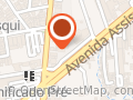 Noble & Clave Advogados Associados