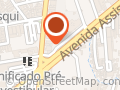 SISBIT Sistemas de Gestão Ltda.