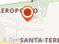 Aeroporto Angelo Ponsoni