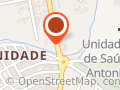 Mercado JPE