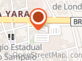 Espeto's Churrascaria