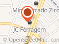 JC Ferragem