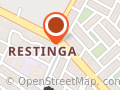 Centro Odontológico Restinca Nova - Restinga