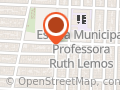 Quiosq Ls Cafe