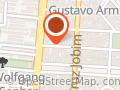 JRM Estofaria