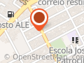 Elly Presentes & Acessorios