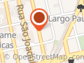 Estacionamento - Elaine