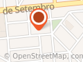 Minuano Supermercado