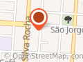 Escola de Educação Infantil Anjinhos da Guarda