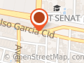 Cartun Informática