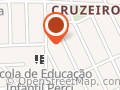 Escola De Educacao Infantil Sao Jose